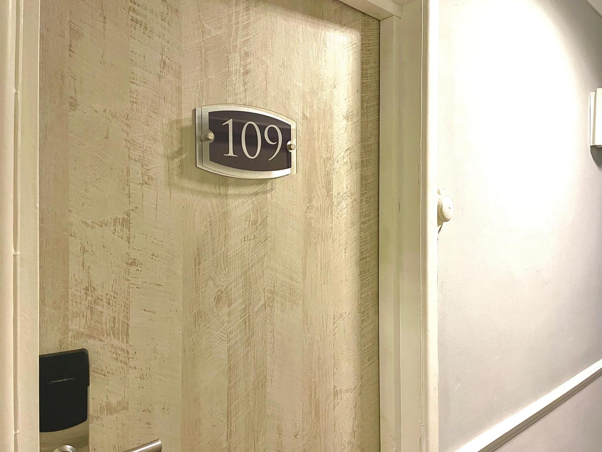 Durley Grange Hotel 본머스 외부 사진